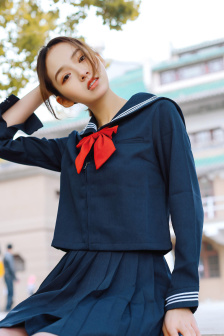 三个好小子全集